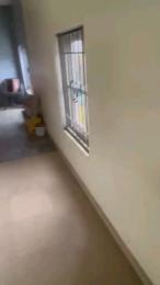 3 bedroom House for rent Adegbenro Street, Ifako, Gbagada Ifako-gbagada Gbagada Lagos