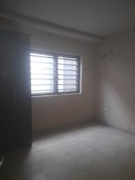 3 bedroom House for rent Yaba Gra Yaba Lagos