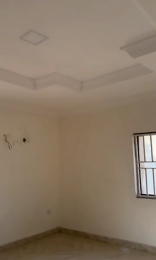 3 bedroom Flat / Apartment for rent Wuse 2 Abuja