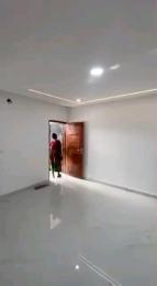 3 bedroom House for rent Soluyi Gbagada Lagos Soluyi Gbagada Lagos