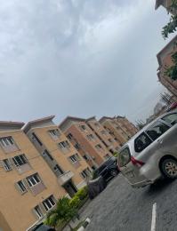 3 bedroom Flat / Apartment for sale Fashola Estate, Ibeshe Ikorodu Lagos