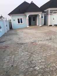 3 bedroom House for sale Cpi, Gberigbe, Ikorodu Lagos