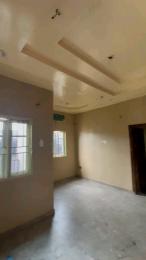 3 bedroom Flat / Apartment for rent Oladoyinbo Street Opp. Gtb Bank, Ogba Ikeja Lagos