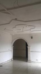 3 bedroom Flat / Apartment for rent New Iponri Estate Surulere Lagos