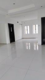 3 bedroom Flat / Apartment for sale Lokogoma Abuja