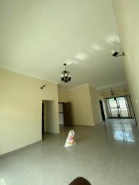 3 bedroom Flat / Apartment for rent Abijo Ajah Lagos