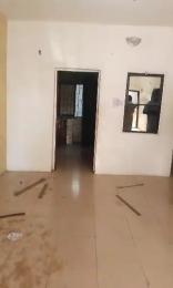 3 bedroom House for rent Agric Ikorodu Lagos