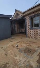 3 bedroom House for sale Odogunyan Ikorodu Lagos