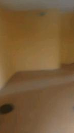 3 bedroom Flat / Apartment for rent Adetayo Street Akoka Yaba Lagos