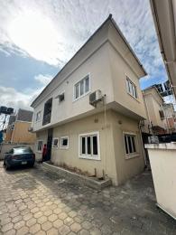 3 bedroom Flat / Apartment for rent Bera Estate Chevron Lekki Lagos