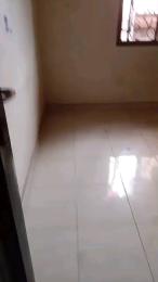 3 bedroom House for rent Off Folagoro Road, Shomolu Shomolu Shomolu Lagos