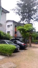 3 bedroom Flat / Apartment for rent Ikoyi Lagos