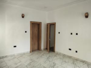 3 bedroom Flat / Apartment for rent Guzape Guzape Abuja