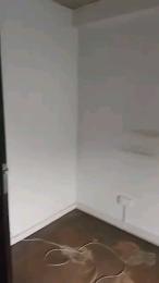 3 bedroom House for rent Alagomeji Yaba Lagos