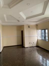 3 bedroom House for rent Millennium Estate, Gbagada, Lagos Millenuim/UPS Gbagada Lagos