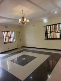 3 bedroom House for rent Berger Ojodu Lagos
