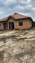 3 bedroom House for sale Oke Muti, Ita Oluwo Ikorodu Lagos