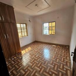 3 bedroom Flat / Apartment for shortlet Shangisha Kosofe/Ikosi Lagos