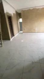 3 bedroom House for rent Off Shipeolu Street Shomolu Lagos Shomolu Lagos