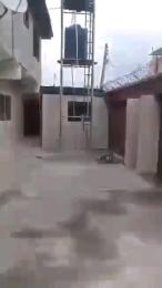 3 bedroom House for rent Harmony Estate, Ifako Gbagada Ifako-gbagada Gbagada Lagos