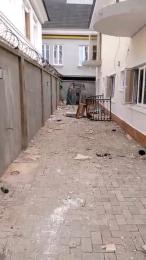 3 bedroom Flat / Apartment for rent Atunranse Estate Gbagada Lagos