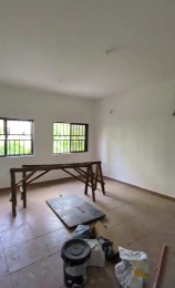 3 bedroom Flat / Apartment for rent Jabi Jabi Abuja