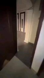 3 bedroom House for rent Palmgrove Shomolu Shomolu Lagos