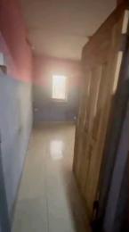 3 bedroom House for rent Off Famous Bus Stop, Pedro Road, Shomolu, Lagos Shomolu Shomolu Lagos