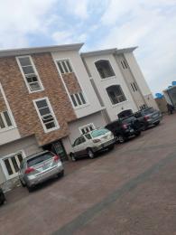 3 bedroom Flat / Apartment for rent Access Code Estate Ikota Lekki Lagos