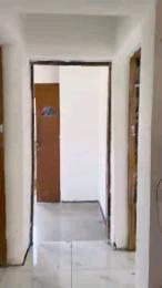3 bedroom House for rent Millennium City Centre Estate, Behind Ups, Gbagada, Lagos Millenuim/UPS Gbagada Lagos