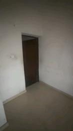 3 bedroom House for rent Ogudu-Orike Ogudu Lagos