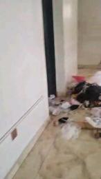 3 bedroom Flat / Apartment for rent Adekunle/ebute Metta East, Yaba, Lagos Ebute Metta Yaba Lagos