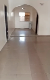 3 bedroom Flat / Apartment for rent Wuye Wuye Abuja