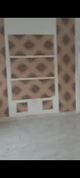 3 bedroom Flat / Apartment for rent Badore Ajah Lagos