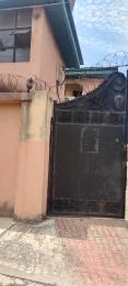 3 bedroom Flat / Apartment for rent Marcity Ago palace Okota Lagos