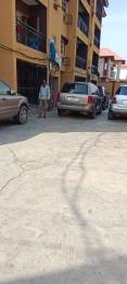 3 bedroom Flat / Apartment for rent Ago Palace Way Ago palace Okota Lagos