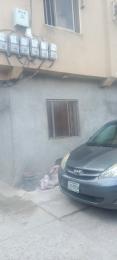 3 bedroom Flat / Apartment for rent Marcity Ago palace Okota Lagos
