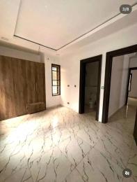 3 bedroom Flat / Apartment for rent Katampe Main Abuja