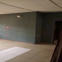 3 bedroom House for rent Walter Sifere Ifako Gbagada Lagos Ifako-gbagada Gbagada Lagos