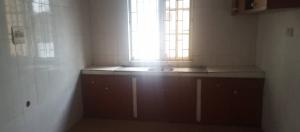 3 bedroom Flat / Apartment for rent Oke-Ira Ogba Lagos