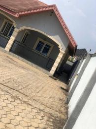 House for sale Elepe Itamaga, Ikorodu Lagos