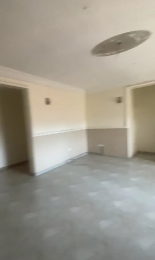 3 bedroom Flat / Apartment for rent Close To Stella Maris Life Camp Abuja