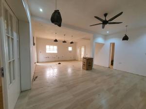 3 bedroom Flat / Apartment for sale Wuye Abuja