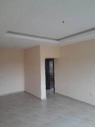 3 bedroom Flat / Apartment for rent Golf Road Mercyland Estate Lakowe Ajah Lagos