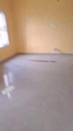 3 bedroom House for rent Greenland Estate, Mende, Arowojobe Estate, Maryland, Lagos Mende Maryland Lagos