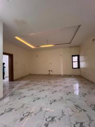 3 bedroom Flat / Apartment for sale Gilmore, Jahi Abuja