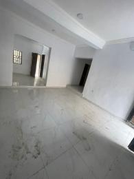 3 bedroom House for rent Johnson Awe Off Sharp Corner Oluyole Oluyole Estate Ibadan Oyo