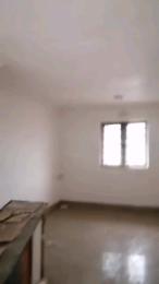 3 bedroom House for rent Ebute Metta West Yaba Ebute Metta Yaba Lagos