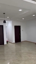 3 bedroom Flat / Apartment for rent Katampe Main Katampe Main Abuja