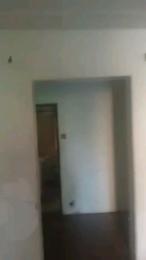 3 bedroom House for rent Off Oguntona Street, Gbagada Phase1 Gbagada Phase 1 Gbagada Lagos